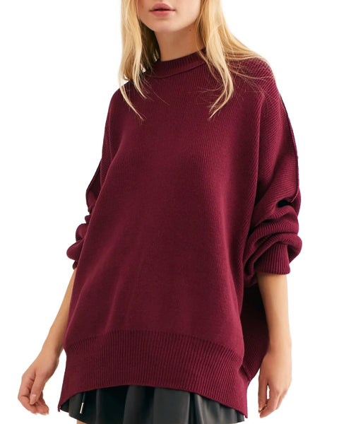 Free People - Easy Street Tunic - More 
