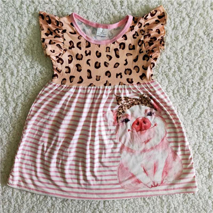 Dress #191