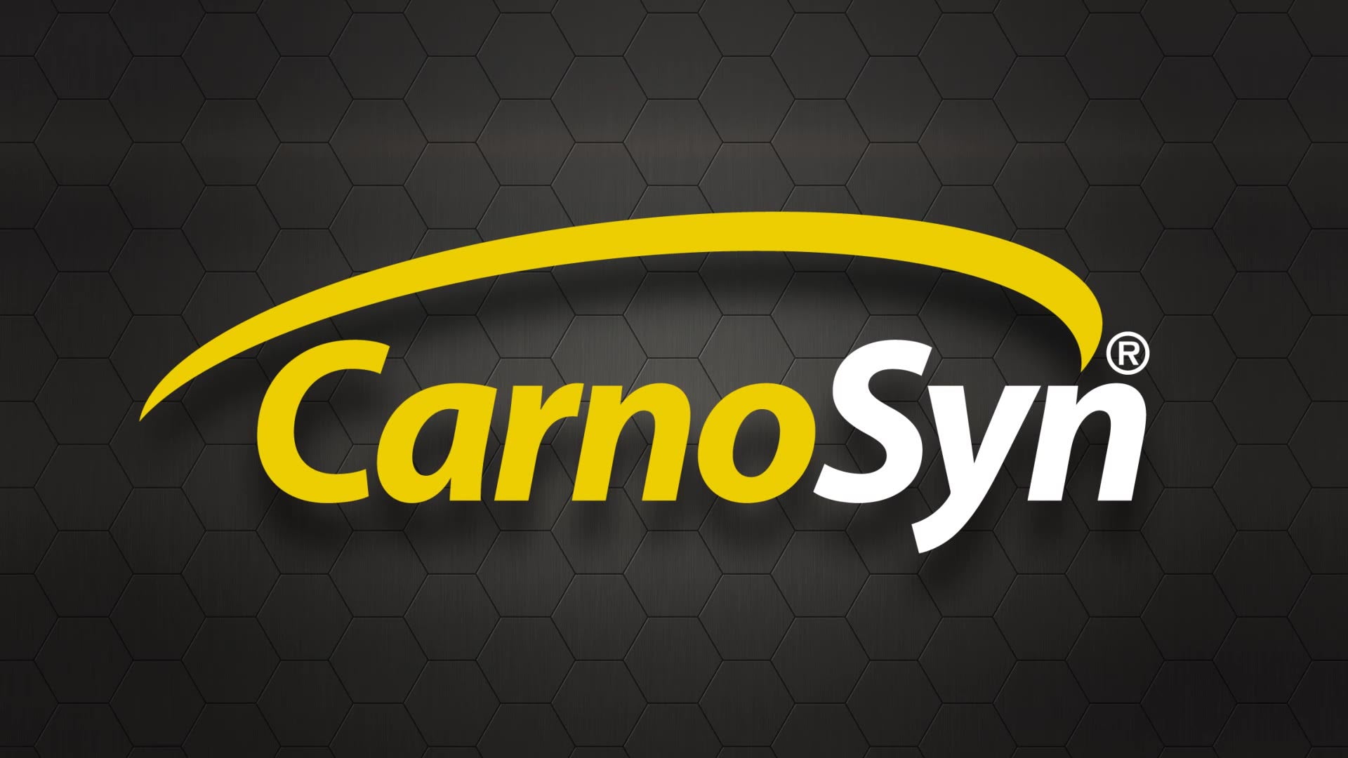 CarnoSyn logo