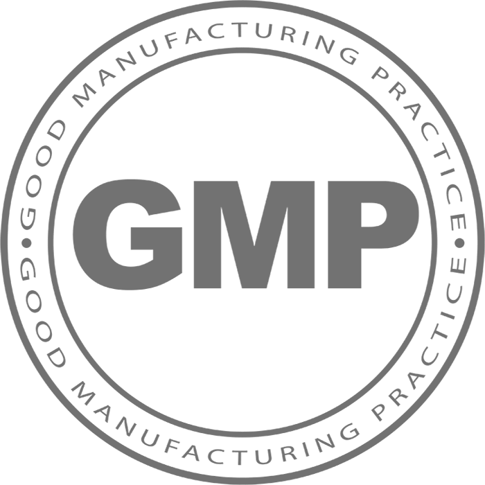 Good Manufacturing Practice