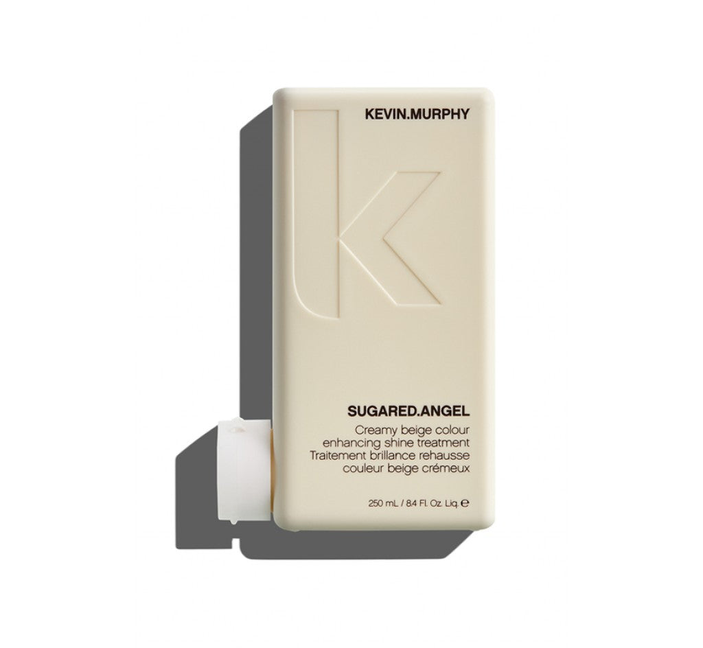 SUGARED.ANGEL 250 ml