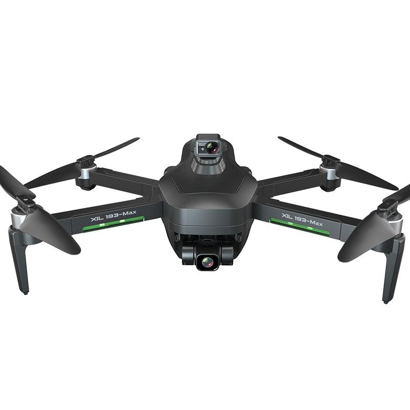 violet lancering Meget rart godt 4Drc 193 Max Drone Beast 8K HD 60 Minutes Fast Drones Longue Distance  Professional Drone With Camera Gps Professional Camera Drone | RCDrone