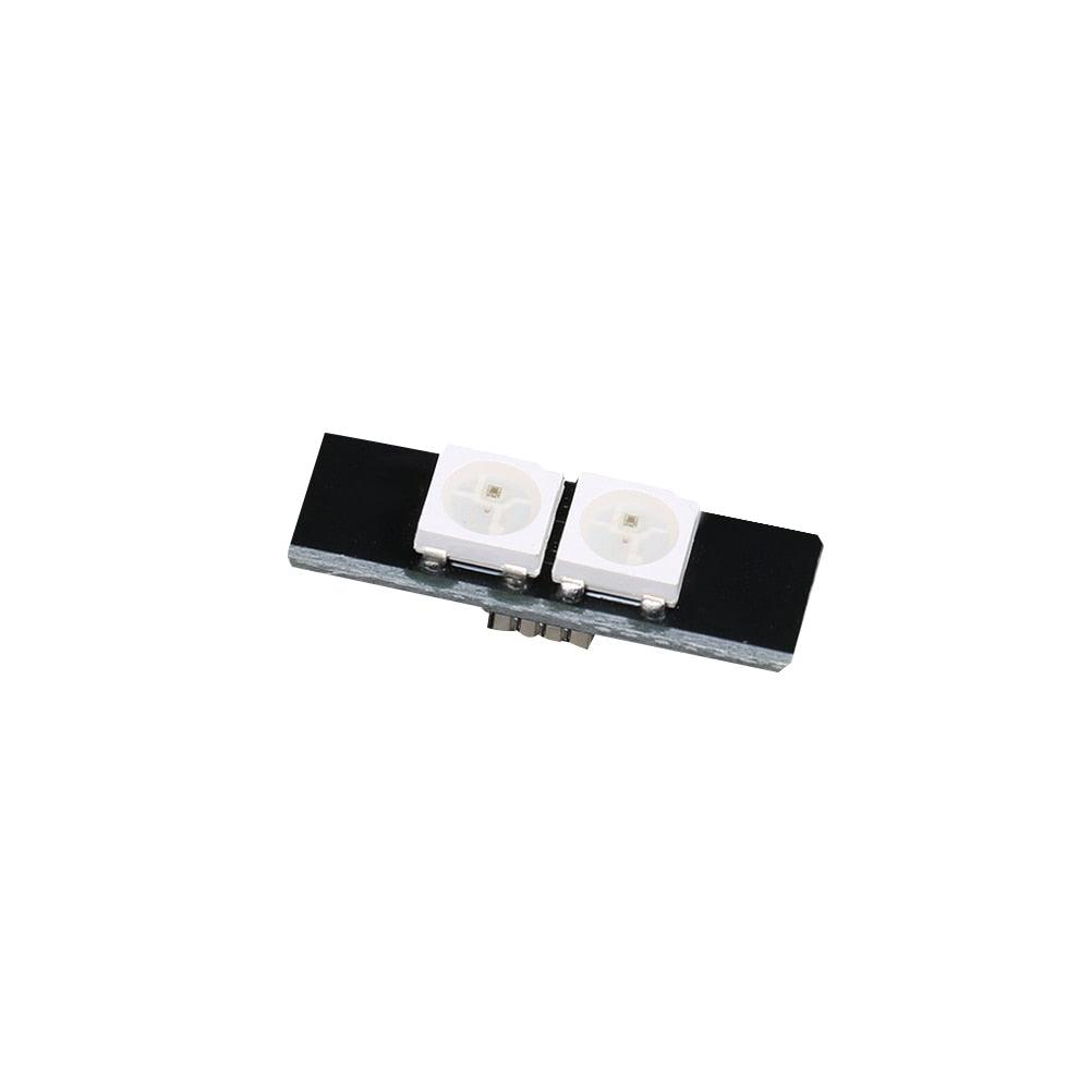 iflight led