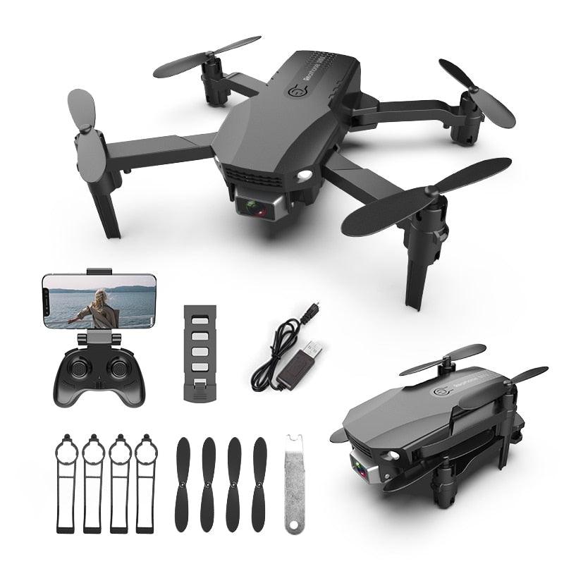 drone potensic t25