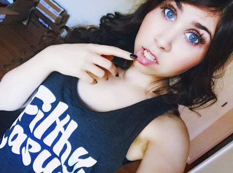 haleybaby