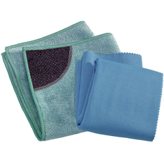 E-Cloth Kitchen Cleaning Cloths