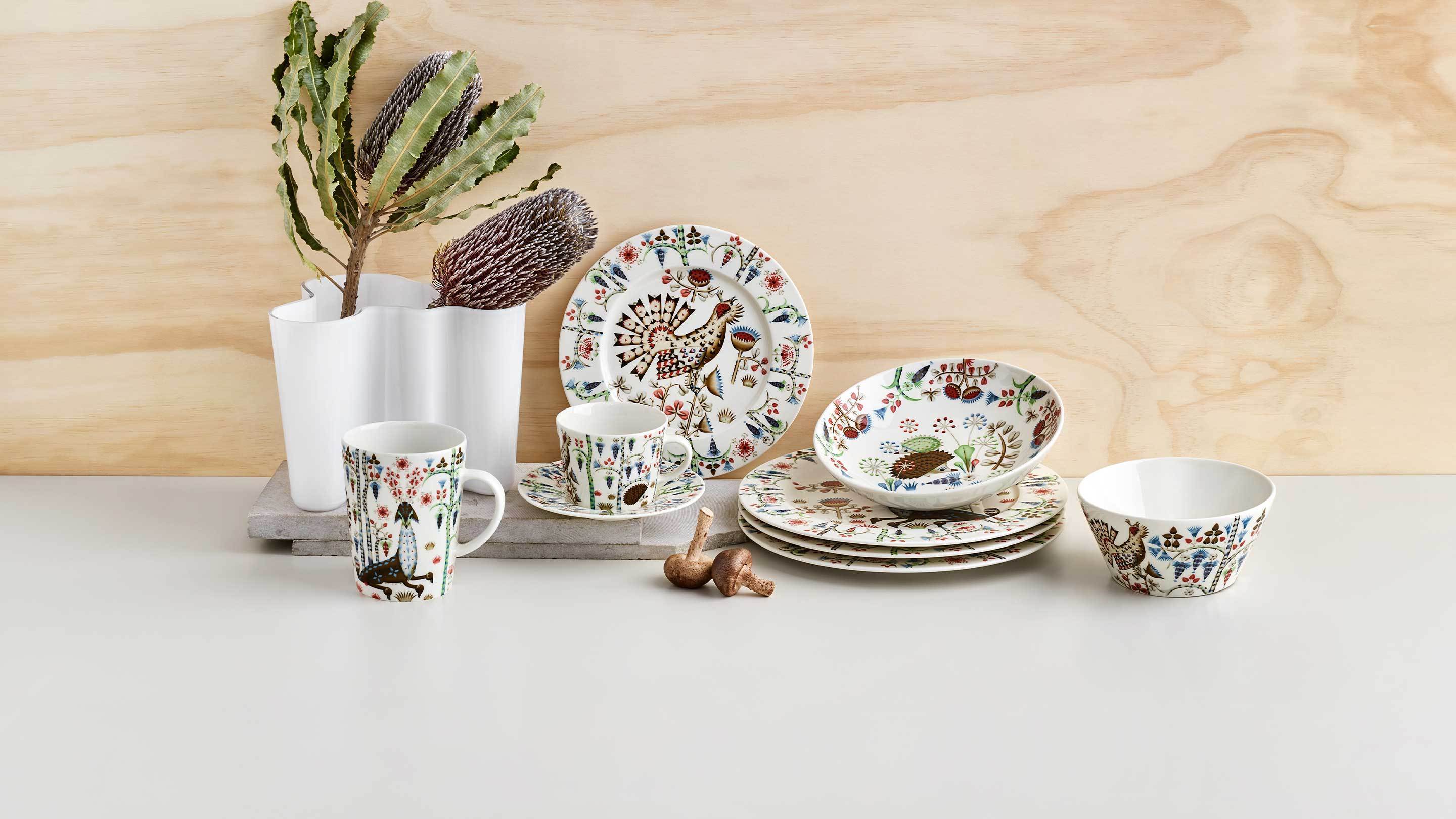 Bedoel Knipperen Oriëntatiepunt Shop iittala Collections | Trusted US Retailer for 40+ years – Page 6 –  Touch of Finland