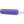 Cargar imagen en el visor de la galería, PowerBullet Essential Recargable Bala Vibradora - Purple