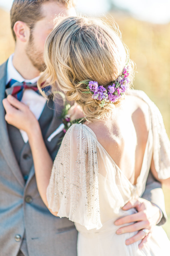 Vineyard Intimacy And Romantic Floral Styled Shoot Saja Wedding 2923