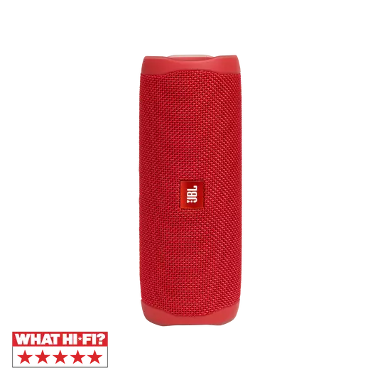 JBL Flip 5