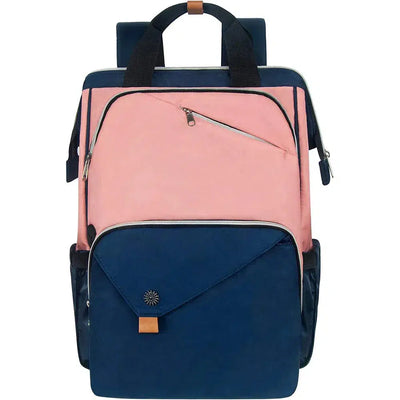 laptop backpack women