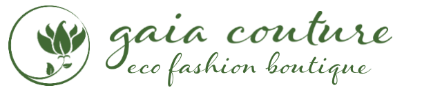 Gaia Couture