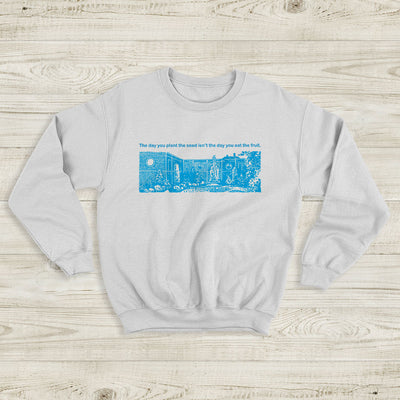 Dominic Fike Tour 2019 Sweatshirt Dominic Fike Shirt