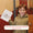 La Gazette des Enfants Espions La Gazette des Enfants Espions