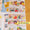 La Gazette des Enfants Espions La Gazette des Enfants Espions