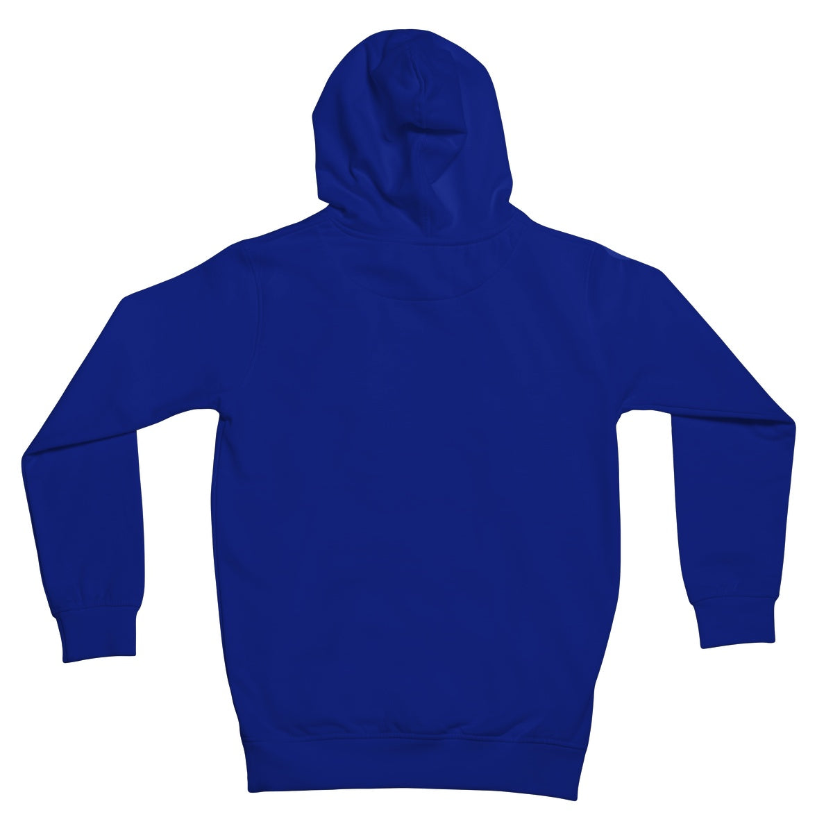BTS spring day location place bus stop on the beach Kids Hoodie