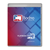 Bodno Software Platinum Edition