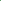 Raspberry leaf