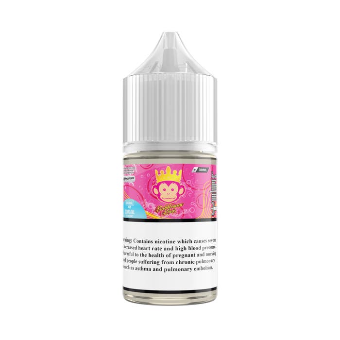 Dr. Vapes Bubblegum Kings 30ml Salt Nicotine 20mg - VapeBoo