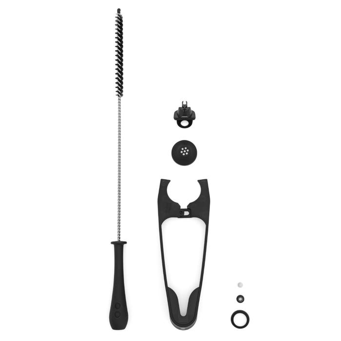 OOKA Device Hookah Kit - VapeBoo