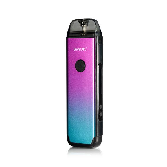 Smok Acro Pod Kit 1000mah - VapeBoo