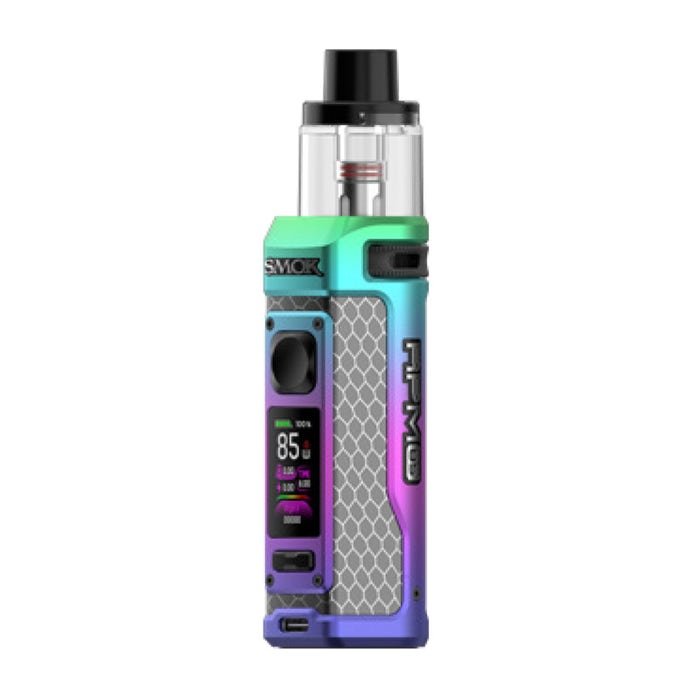 Smok RPM 85 Vape Kit Device - VapeBoo