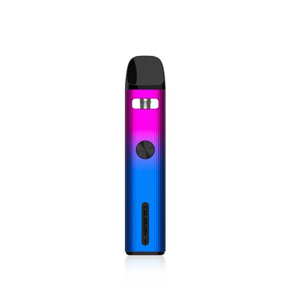 Uwell Caliburn G2 Pod Kit 750mah