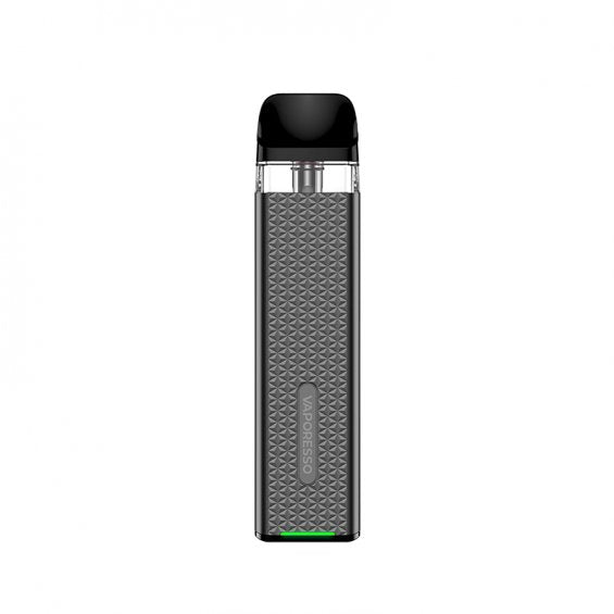 Vaporesso Xros 3 Mini Pod Kit