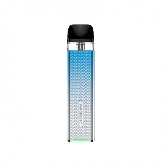 Vaporesso Xros 3 Mini Pod Kit