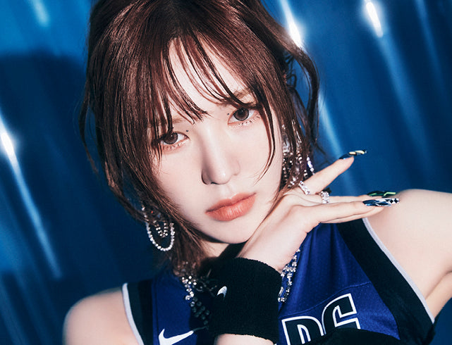 Red Velvet Wendy: Height, Dating, Facts & Information (Update – unnielooks