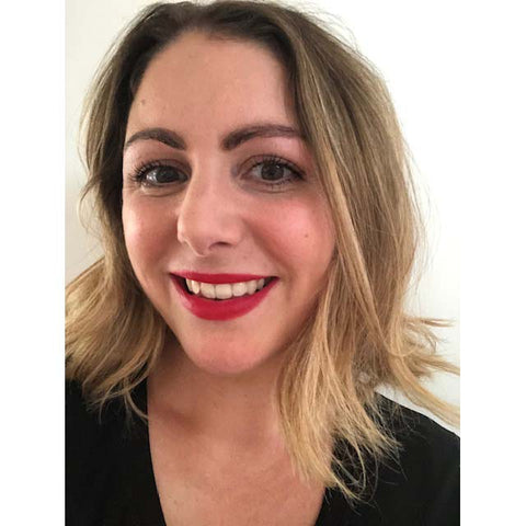Best natural makeup online Australia