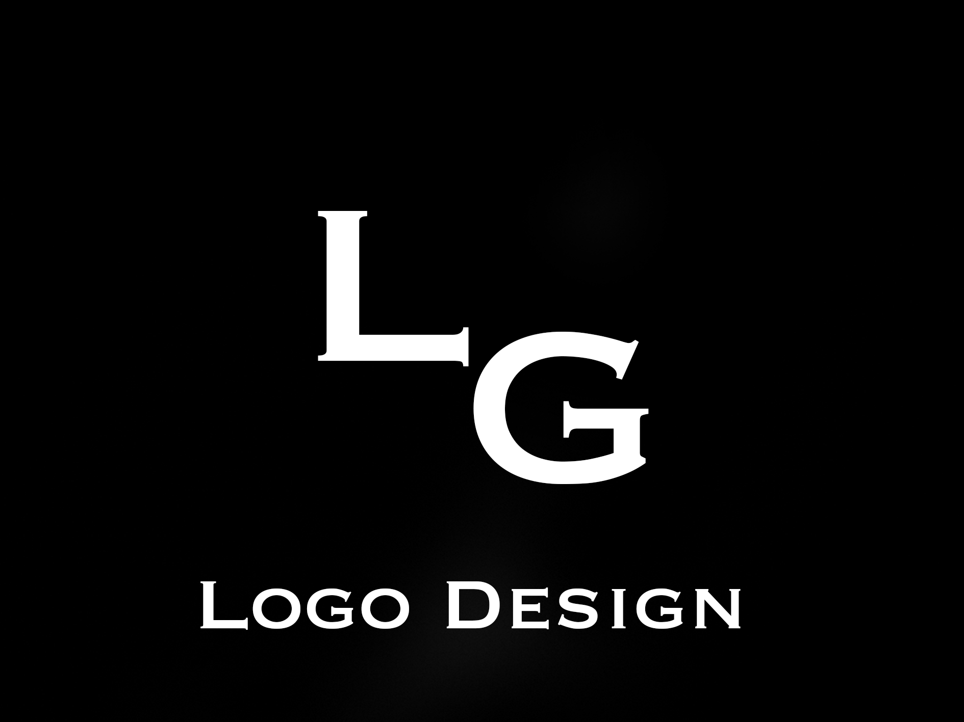 Nauwkeurig Integraal omzeilen Logo Design Vanaf – Stip Design