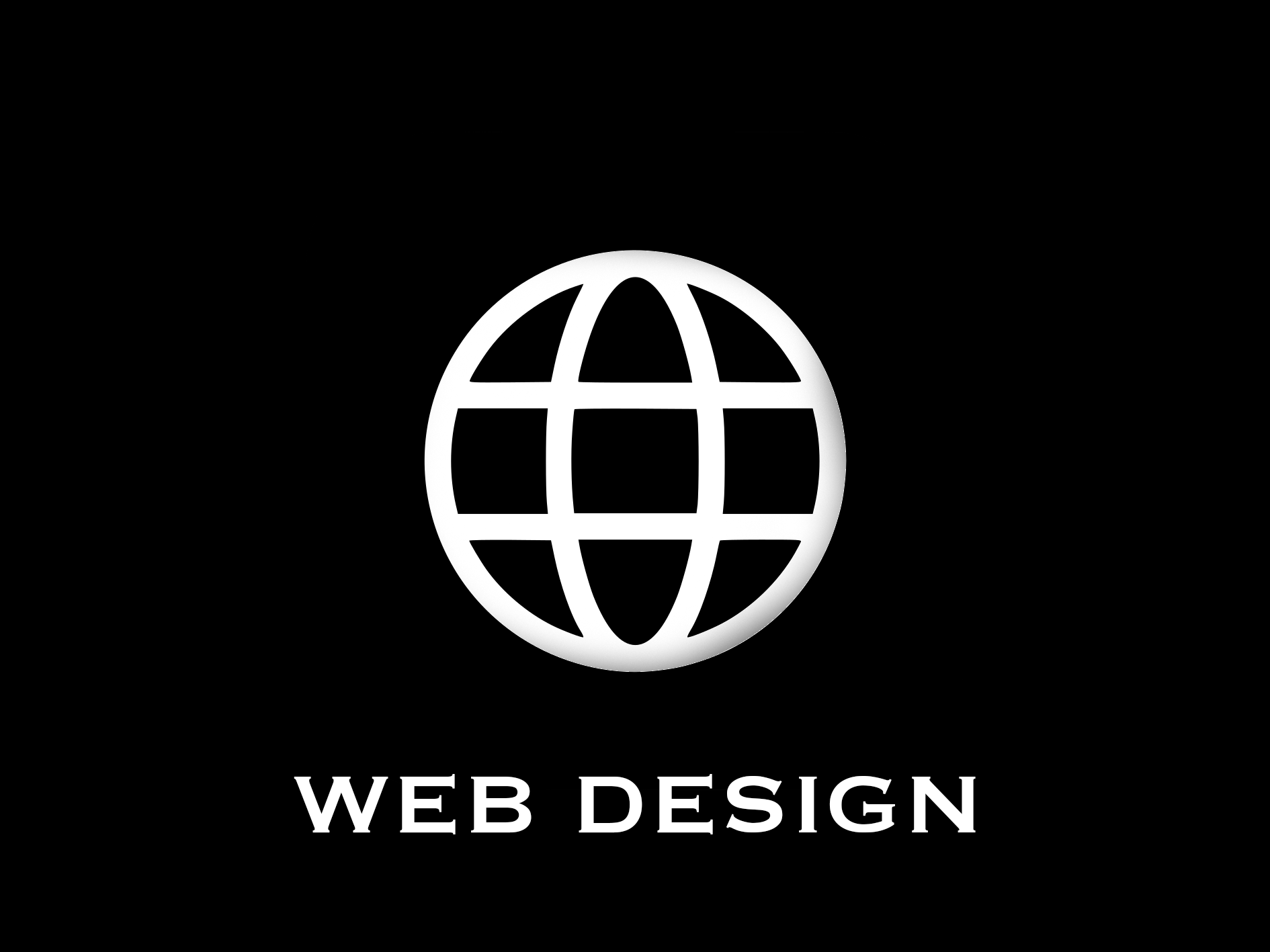 Verval een miljoen routine Web Design Vanaf – Stip Design