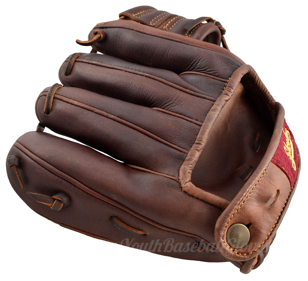 期間限定お試し価格 Shoeless Joe Gloves 1956 フィールドグローブ