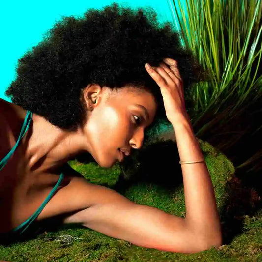 HAIR LOSS CAUSES
