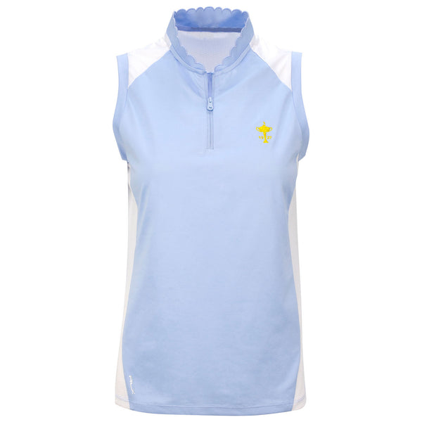 Women's Ryder Cup Polo Shirts For Sale The Official US Ryder Cup Shop