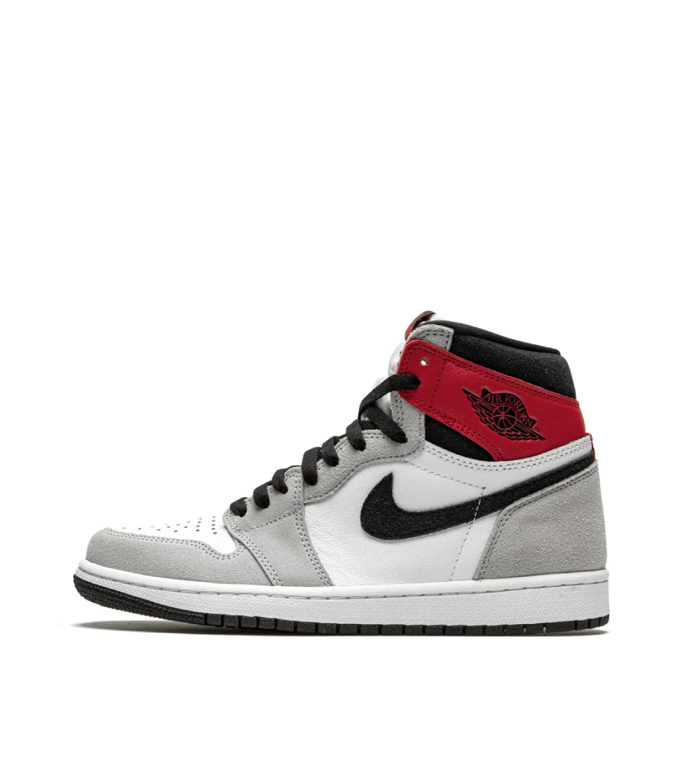 jordan 1 website