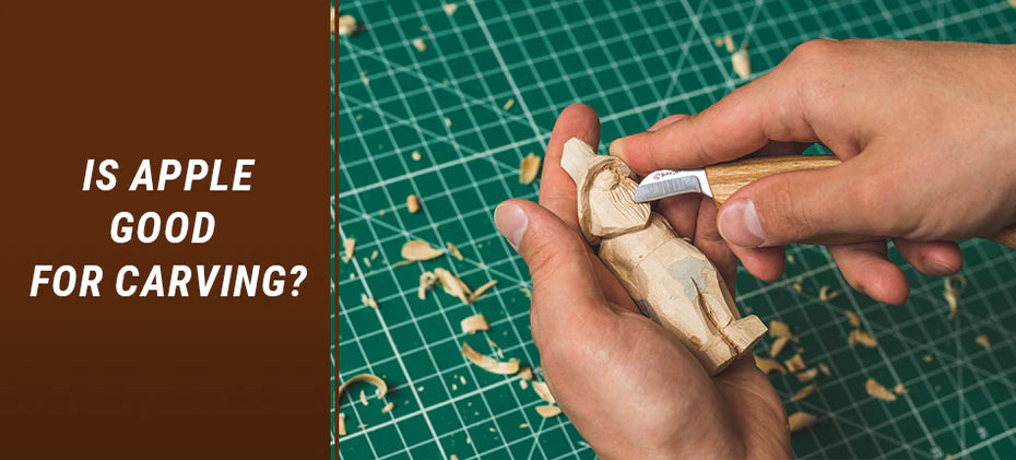 is-apple-good-for-carving-beavercraft-tools