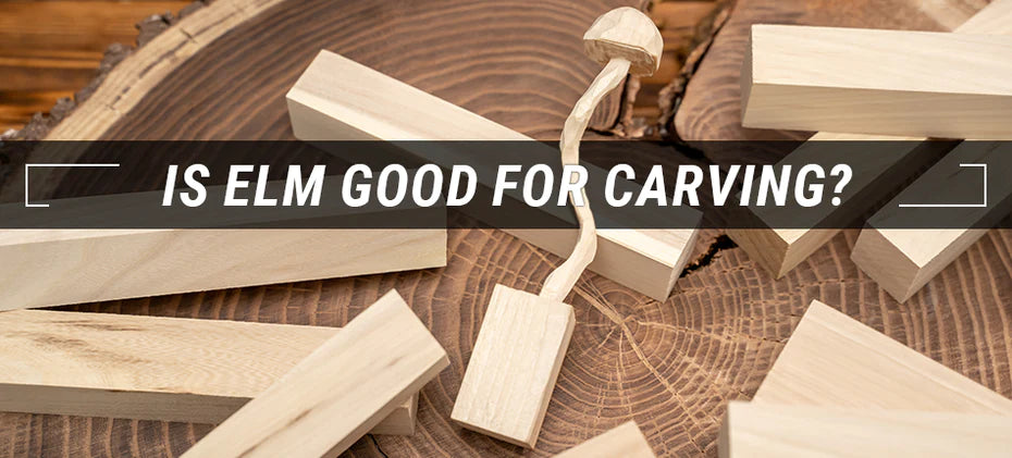 Japanese Woodworking Tools, Discovering the Merits of Carver's Files