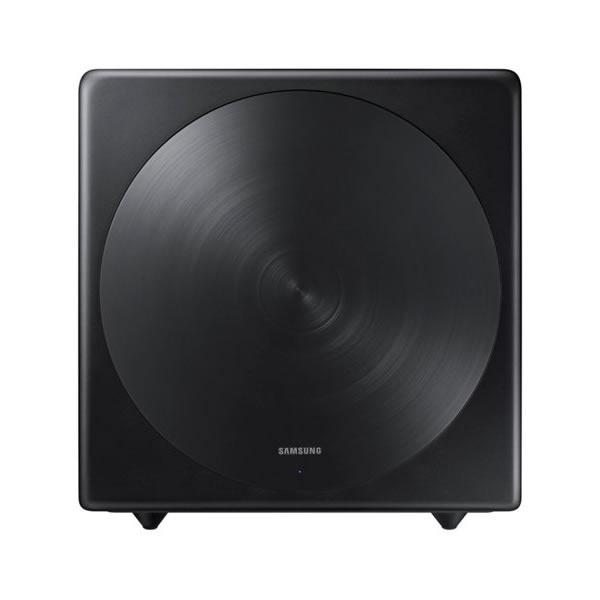 samsung multiroom subwoofer