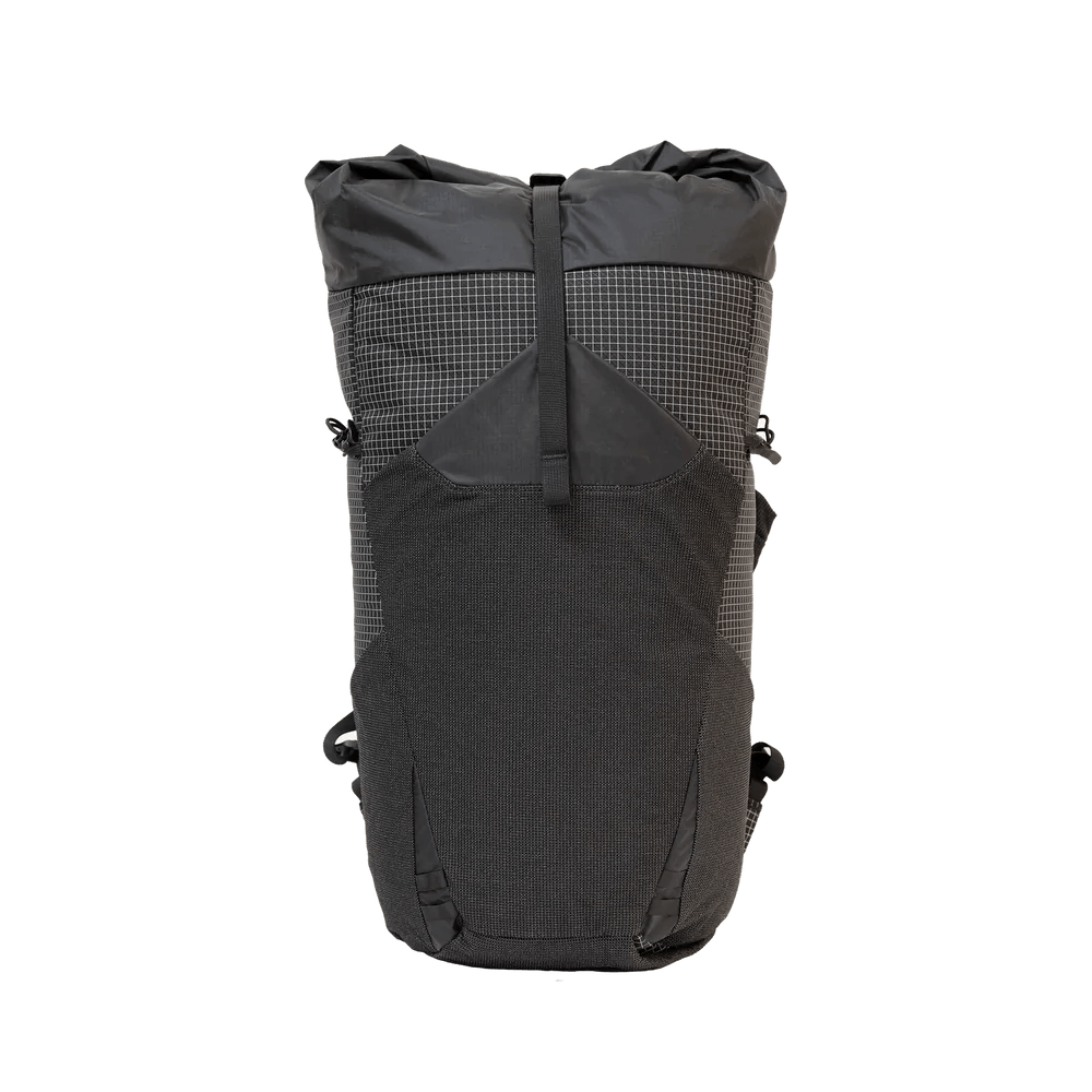 Joey – Lite Lite Gear