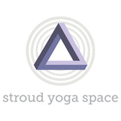 Stroud Yoga Space