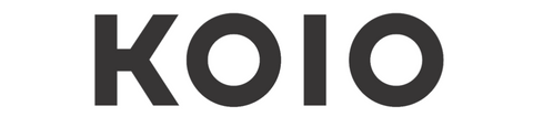 Koio Logo