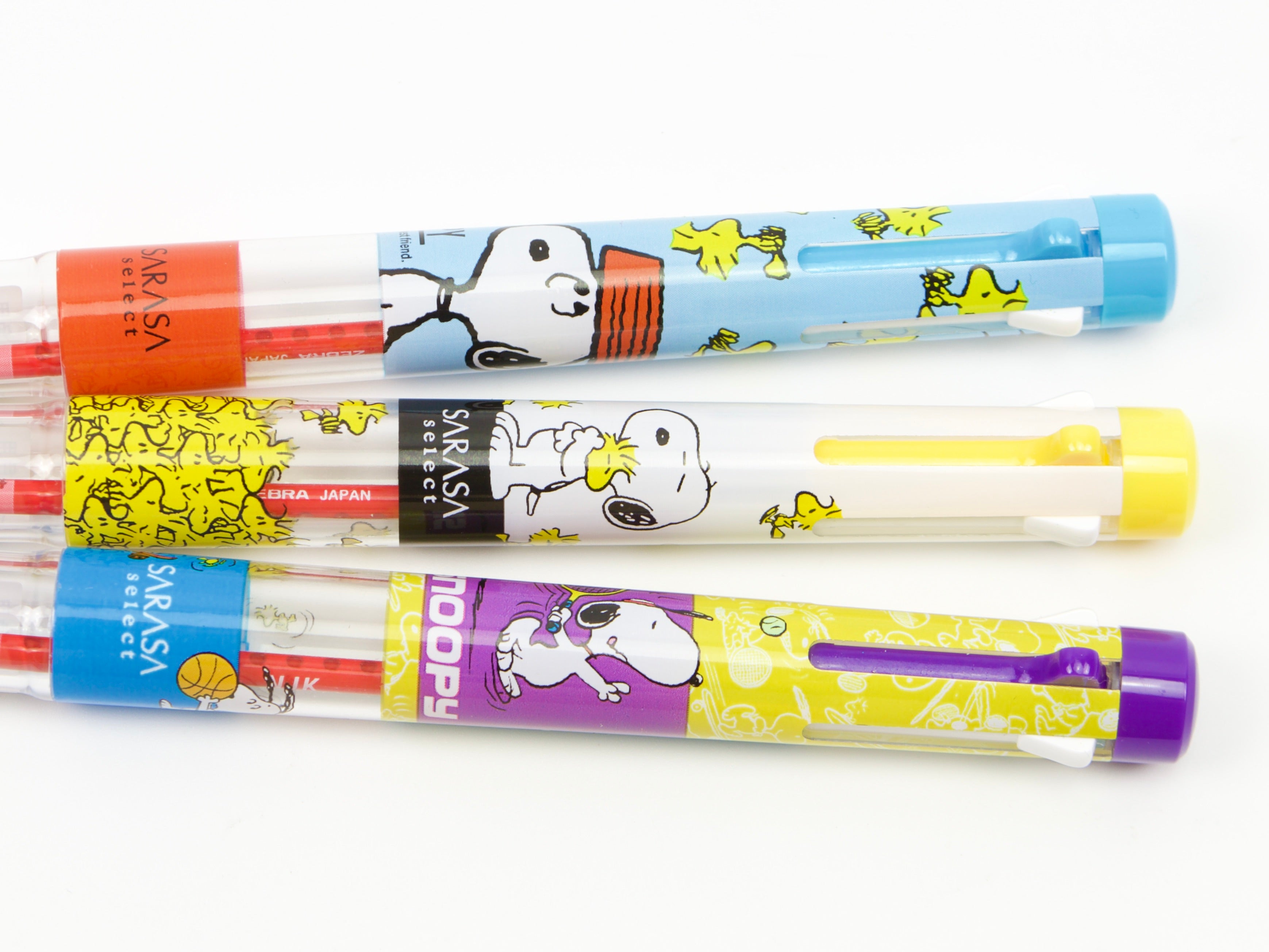 Limited Edition Products - Tokyo Pen Shop – Page 7