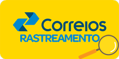 Rastreamento correios