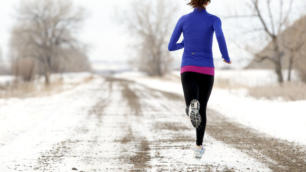 Ropa calefactable: de los deportes de invierno a la calle en un 'boom