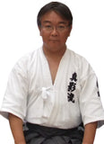 YASUYUKI OTSUKA