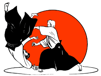 Aikido paso a paso Una guia practica By Moriteru Ueshiba.pdf