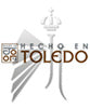 Hecho en Toledo