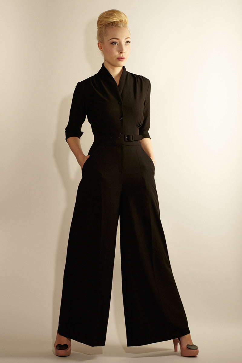 http://cdn.shopify.com/s/files/1/0646/5155/products/Jumpsuit.jpg?v=1418145284